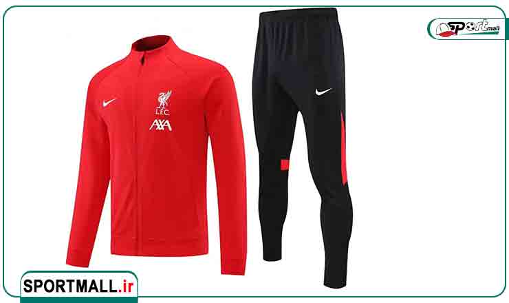 مرکز خرید گرمکن ورزشی در تهران